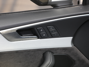 20173.0T Cabriolet g