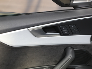 20173.0T Cabriolet g