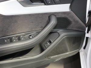 20173.0T Cabriolet g