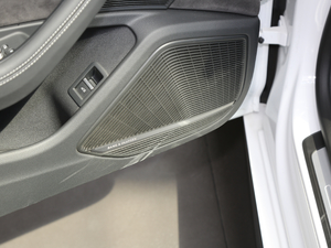 20173.0T Cabriolet g