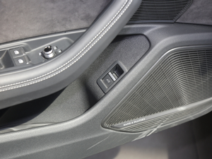 20173.0T Cabriolet g