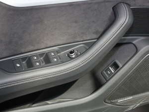 20173.0T Cabriolet g