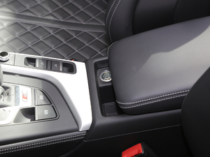 20173.0T Cabriolet g