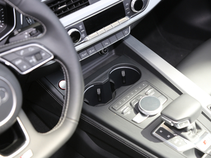 20173.0T Cabriolet g