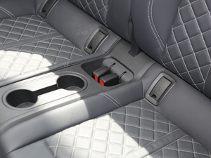 20173.0T Cabriolet g