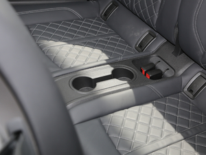 20173.0T Cabriolet g