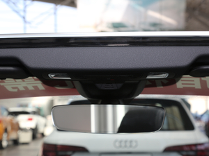 20173.0T Cabriolet g