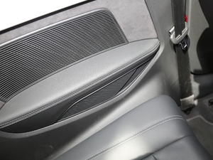 20173.0T Cabriolet g