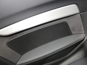 20173.0T Cabriolet g