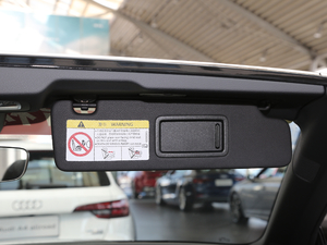 20173.0T Cabriolet g