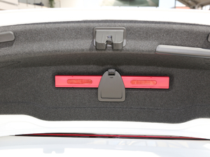 20173.0T Cabriolet g