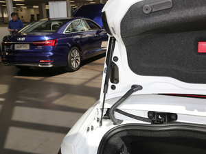 20173.0T Cabriolet g