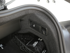 20173.0T Cabriolet g