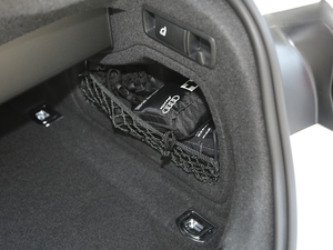 20173.0T Cabriolet g