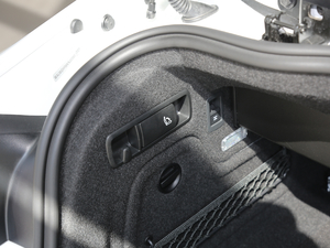 20173.0T Cabriolet g