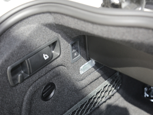 20173.0T Cabriolet g