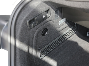 20173.0T Cabriolet g