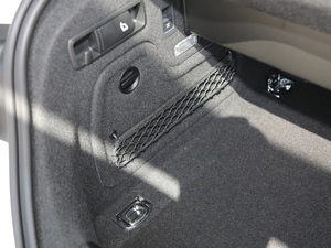 20173.0T Cabriolet g