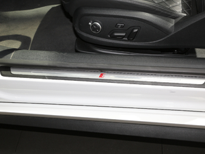 20173.0T Cabriolet g