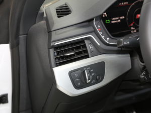 20173.0T Cabriolet п؅^