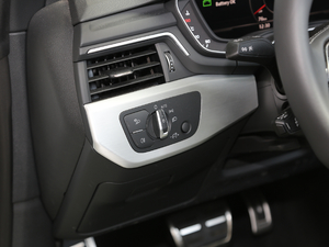 20173.0T Cabriolet п؅^