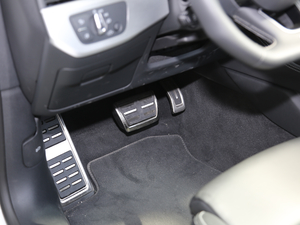 20173.0T Cabriolet п؅^