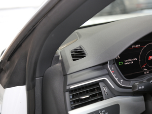 20173.0T Cabriolet п؅^