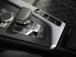 20173.0T Cabriolet п؅^