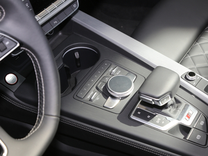 20173.0T Cabriolet п؅^