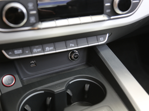 20173.0T Cabriolet п؅^