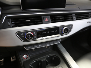 20173.0T Cabriolet п؅^