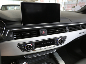 20173.0T Cabriolet п؅^