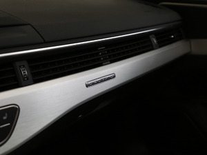 20173.0T Cabriolet п؅^