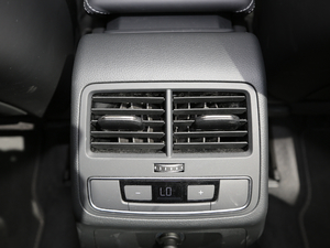 20173.0T Cabriolet п؅^