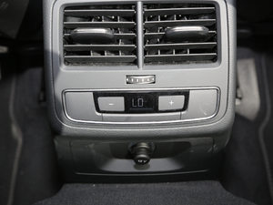 20173.0T Cabriolet п؅^