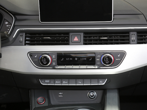 20173.0T Cabriolet {(dio){(dio)(ji)