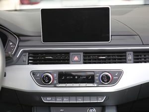 20173.0T Cabriolet {(dio)L(fng)