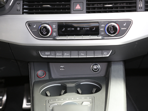 20173.0T Cabriolet п؅^