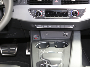 20173.0T Cabriolet п؅^(q)