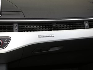 20173.0T Cabriolet п؅^(q)