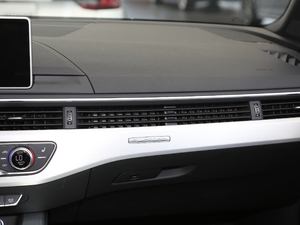 20173.0T Cabriolet п؅^(q)