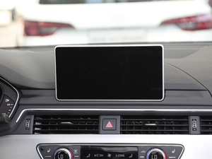 20173.0T Cabriolet п_(ti)@ʾ