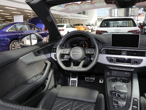 20173.0T Cabriolet п؅^(q)