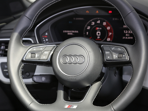 20173.0T Cabriolet п؅^(q)