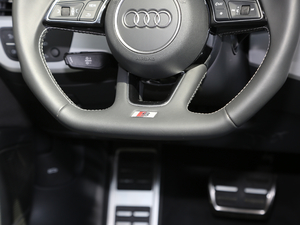 20173.0T Cabriolet п؅^(q)