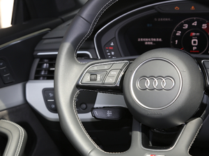 20173.0T Cabriolet {(dio)(ji)