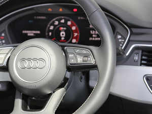 20173.0T Cabriolet п؅^(q)