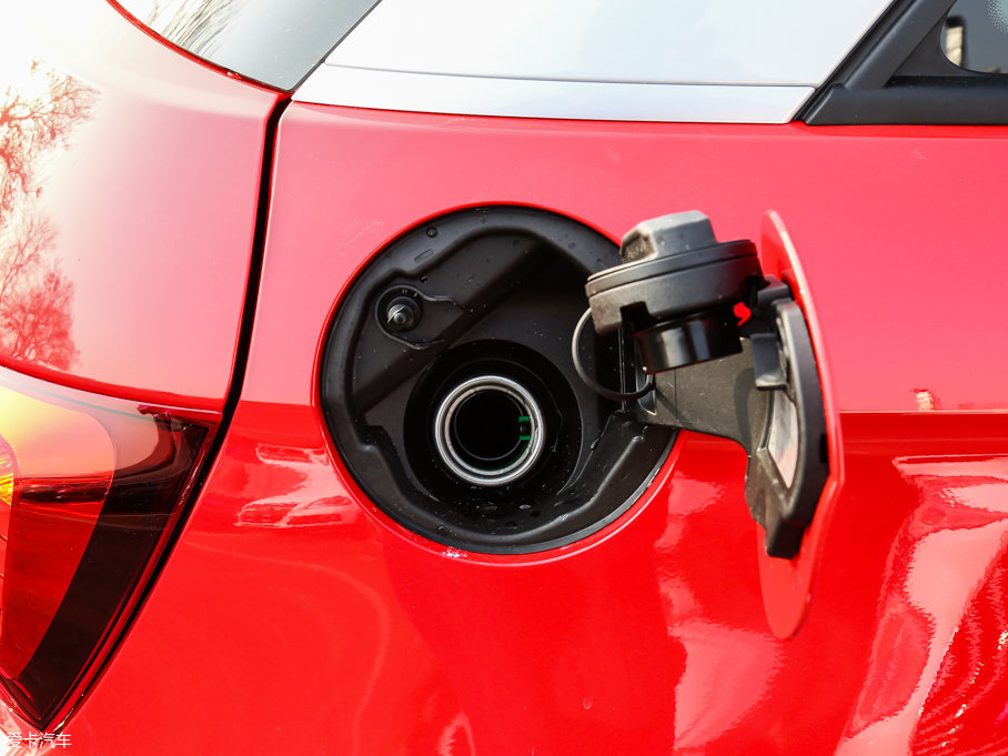 2017WA1 30 TFSI L(fng)а