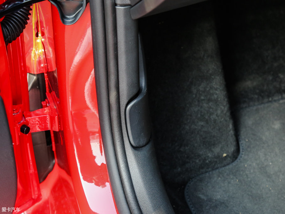 2017?yun)WA1 30 TFSI L(fng)а