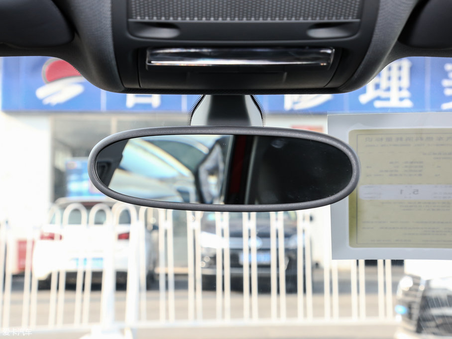 2017?yun)WA1 30 TFSI L(fng)а